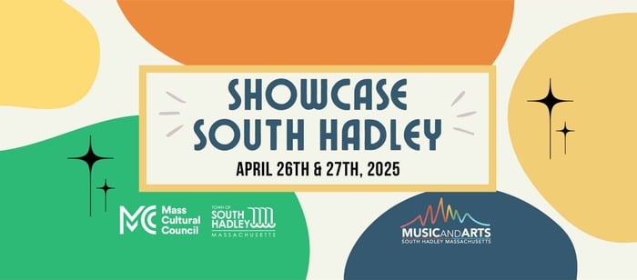 Showcase South Hadley