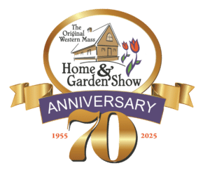Western Mass Home Show