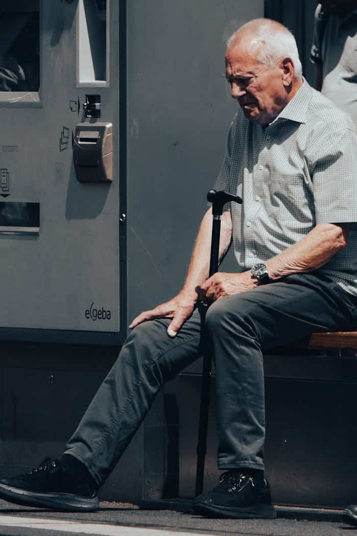 Shutesbury senior transportation