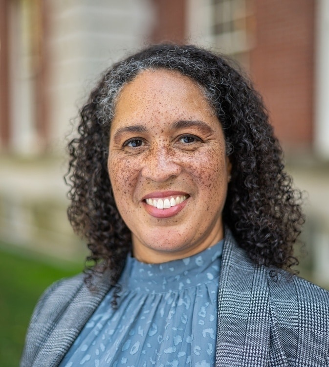 slavery north lecture