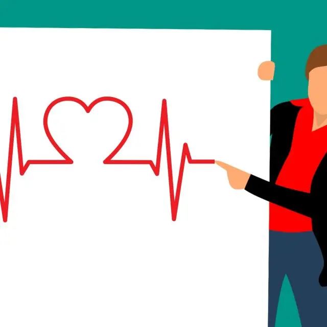 blood drive in Amherst College