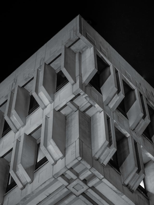 architecture workshop in Amherst