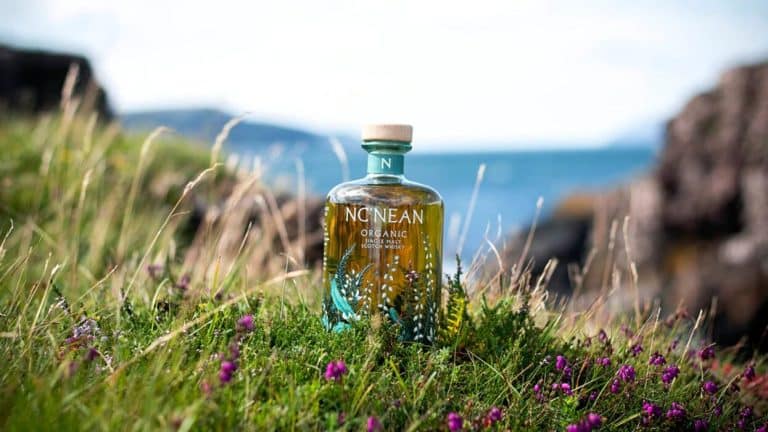 Amherst whisky tasting 2025