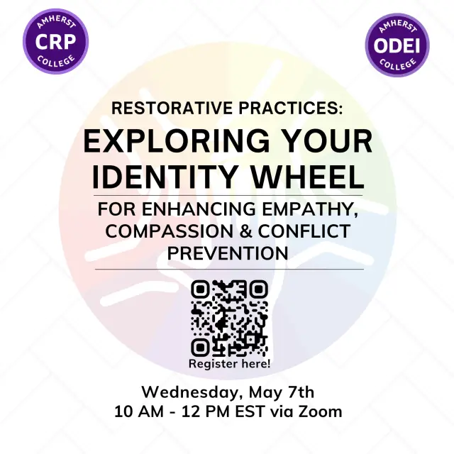identity wheels virtual workshop