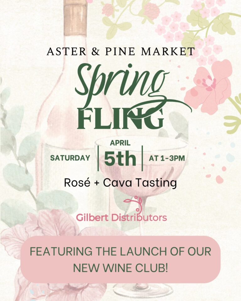 wine tasting in Amherst