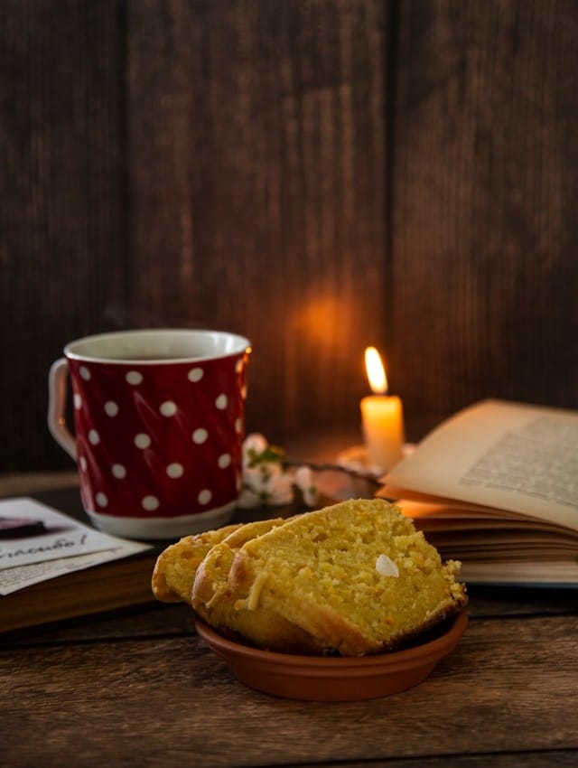 Death Café in Amherst