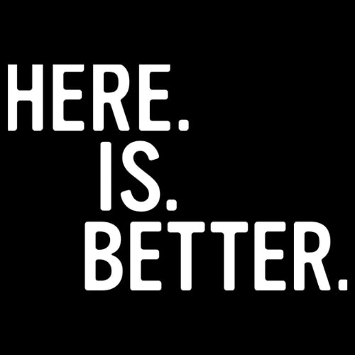 PTSD documentary in Northampton