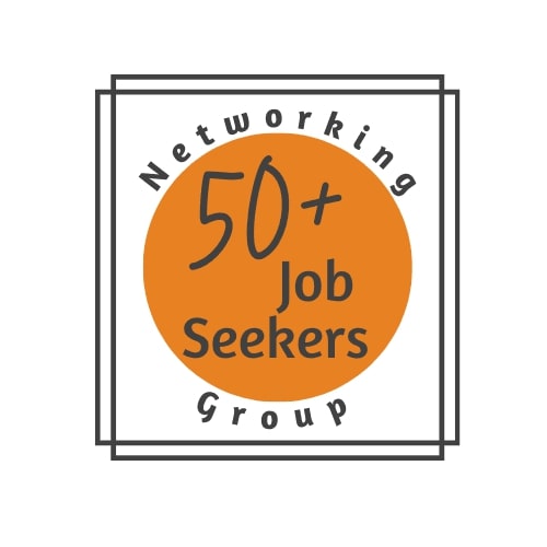 job seekers networking in Massachusetts