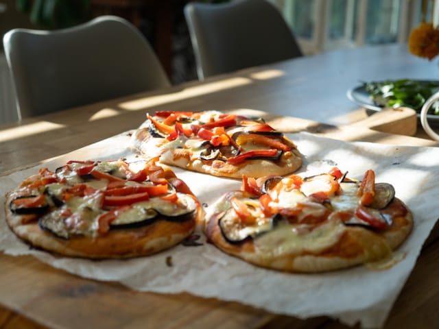 dine to donate in Belchertown