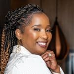 Latonia Monroe Naylor