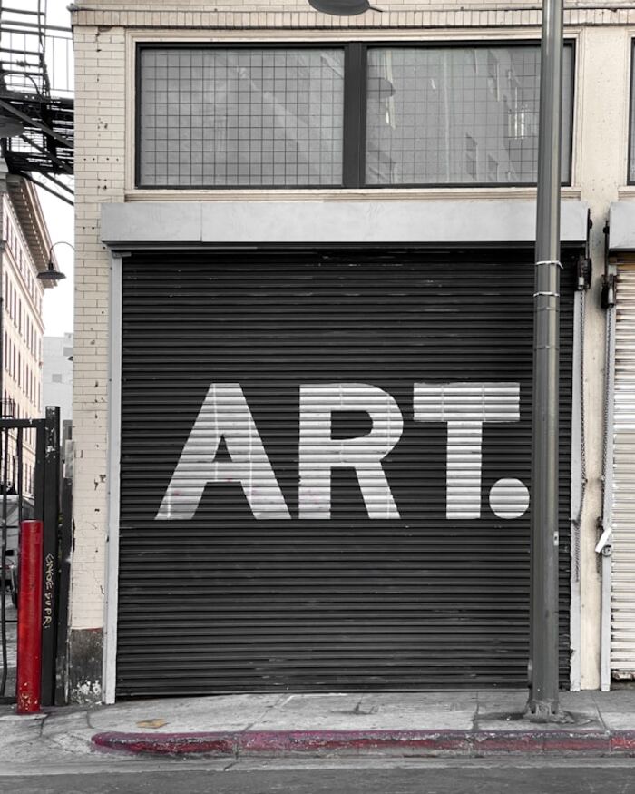 Western MA artist grants