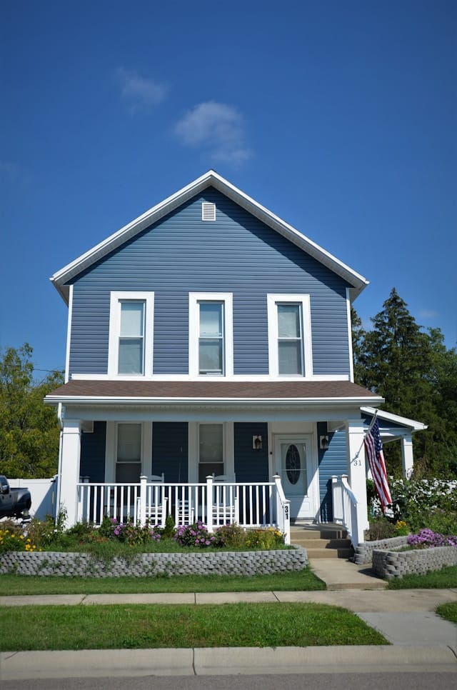 home modification loan workshop