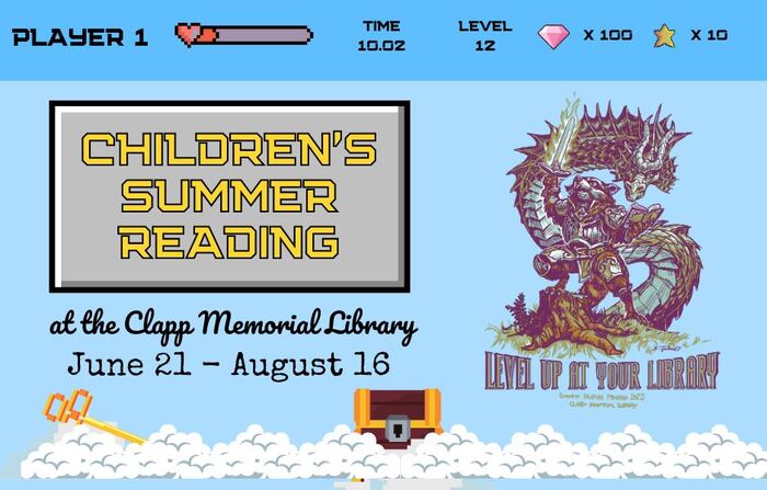 Magic Show in Belchertown