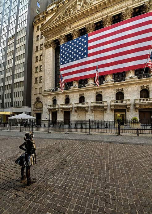 Gallery A3 juried show