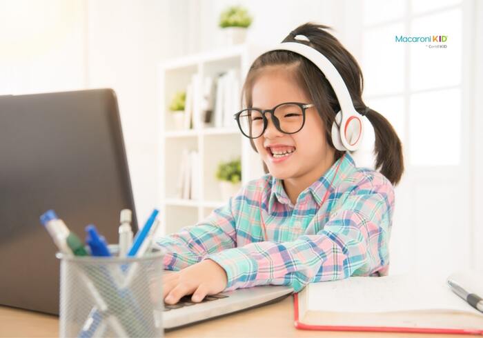 summer coding camp for girls