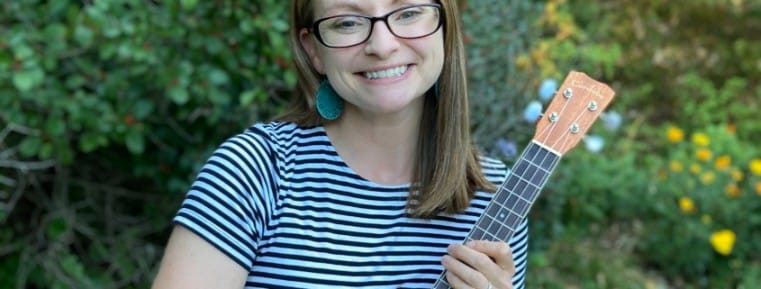 Music for Little Ones Pelham Library 2025