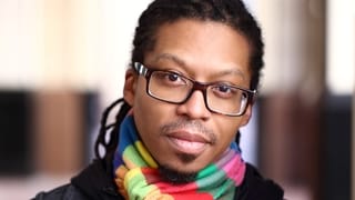 Writers Reading in Amherst