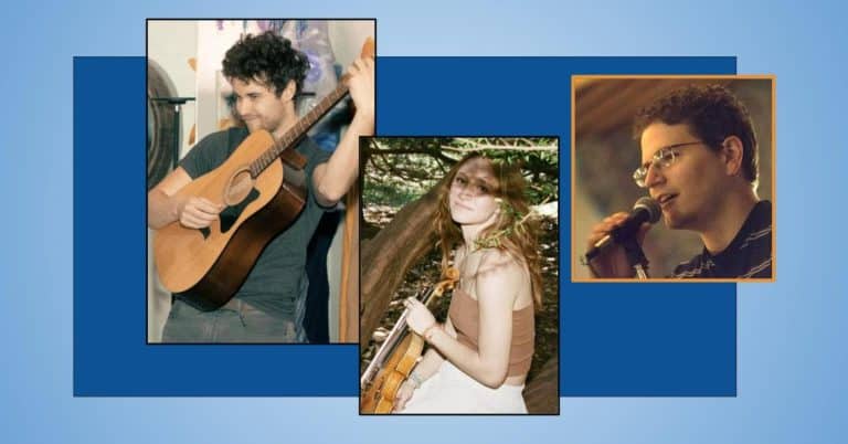 amherst contra dance