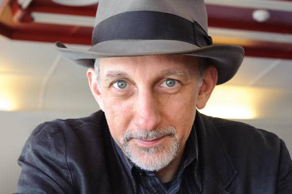 klezmer music talk Amherst