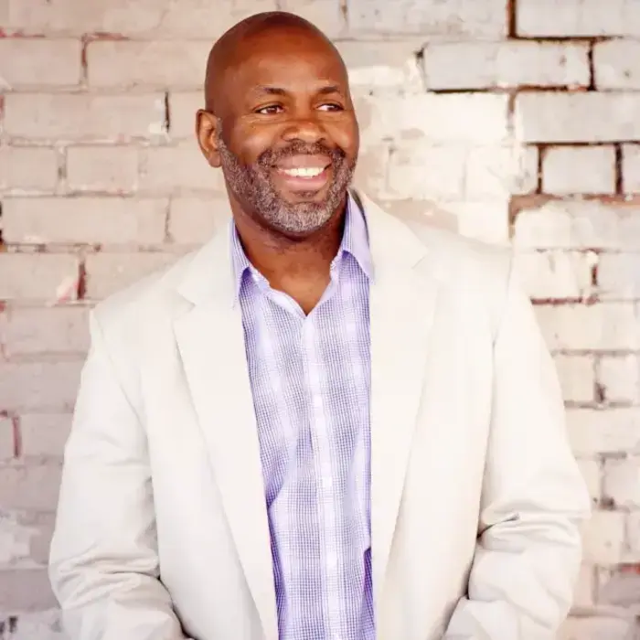 Byron Hurt Amherst talk