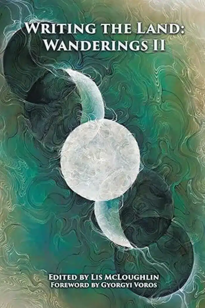 Poetry workshop in Hadley