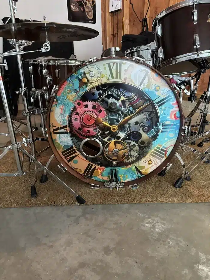 end of summer party in Shutesbury