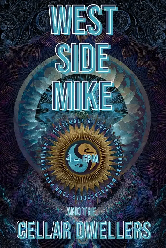 free concert in Sunderland