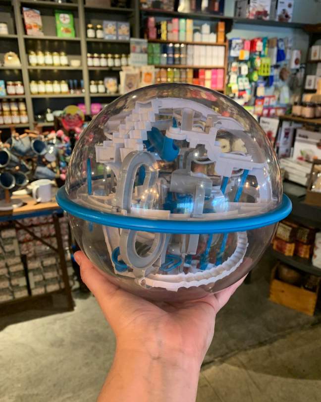 Amherst lost and found September 2025