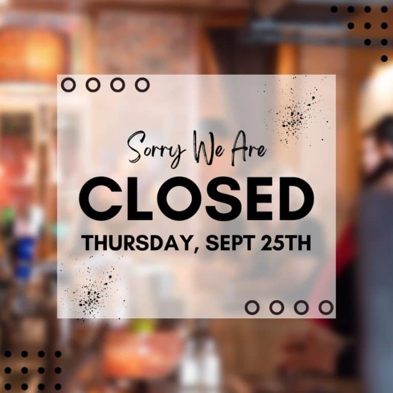 South Hadley Town Clerk Office Closure 2025