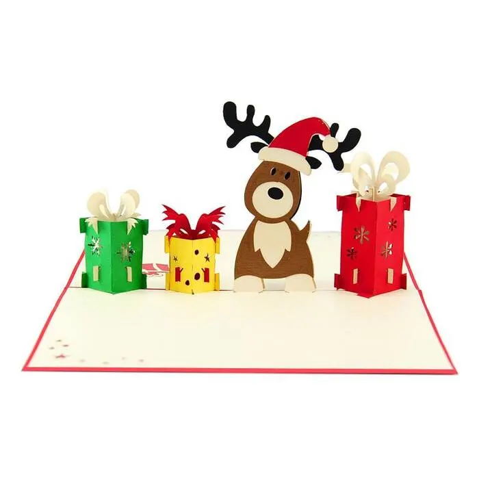 BARC holiday sale 2025