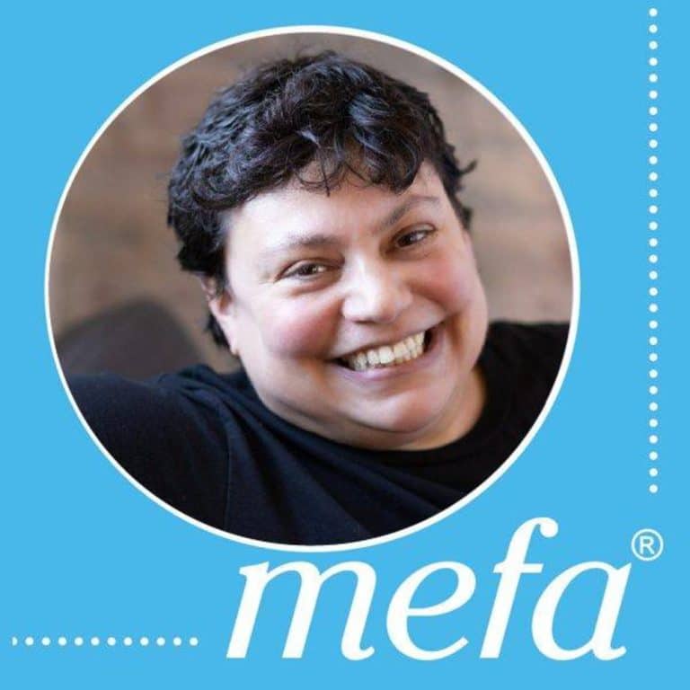 Hopkins Academy MEFA Financial Aid Seminar