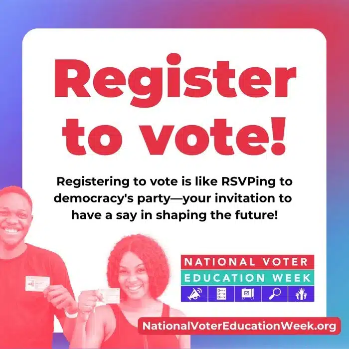 Massachusetts voter registration 2025