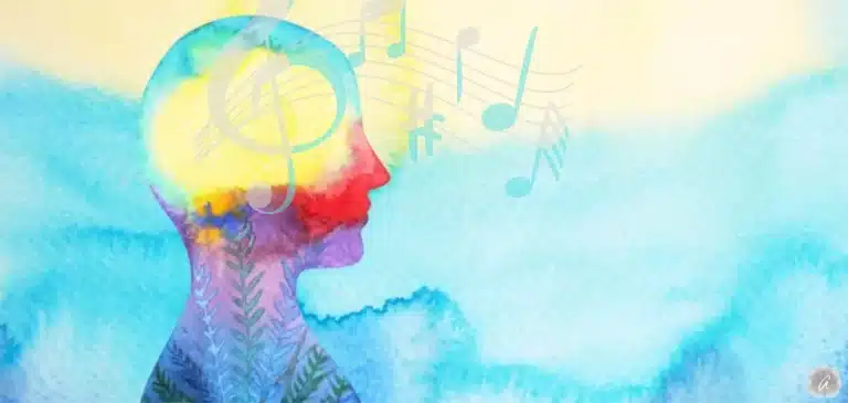 Mindful Music with Mr. Ryan 2025