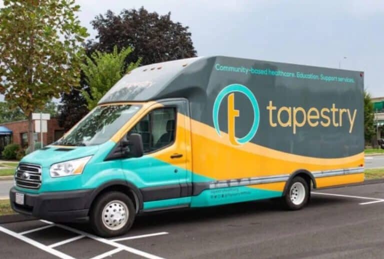 South Hadley free health services 2025