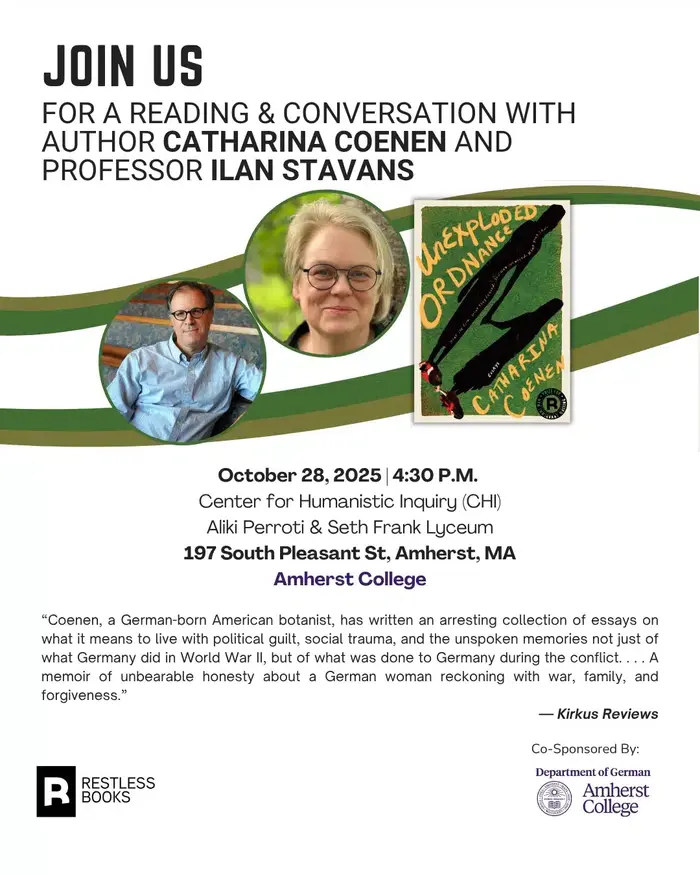 Unexploded Ordnance reading