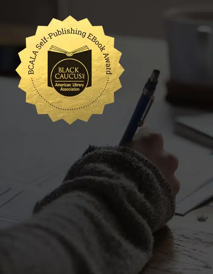 BCALA self-publishing awards 2026