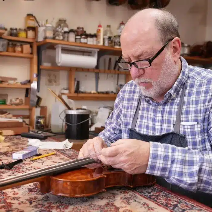 free instrument check 2025