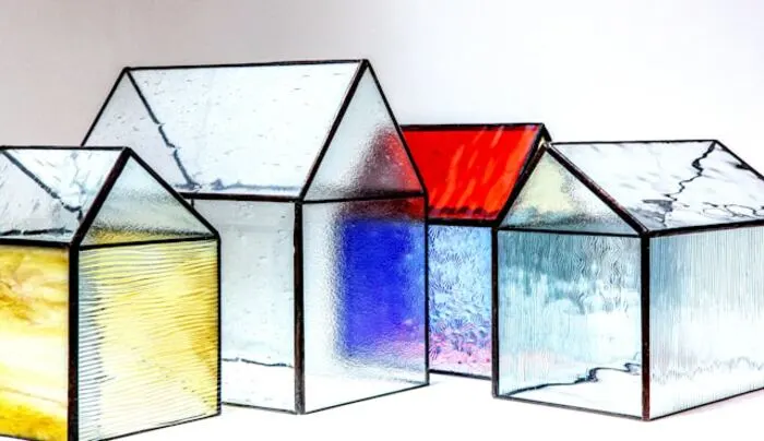 real estate tax due in Amherst