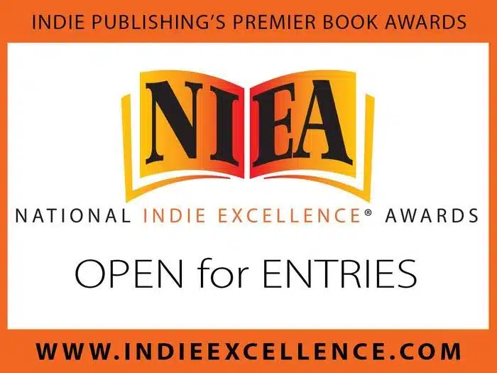 National Indie Excellence Awards 2026