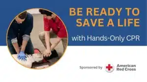 free CPR training Belchertown 2026
