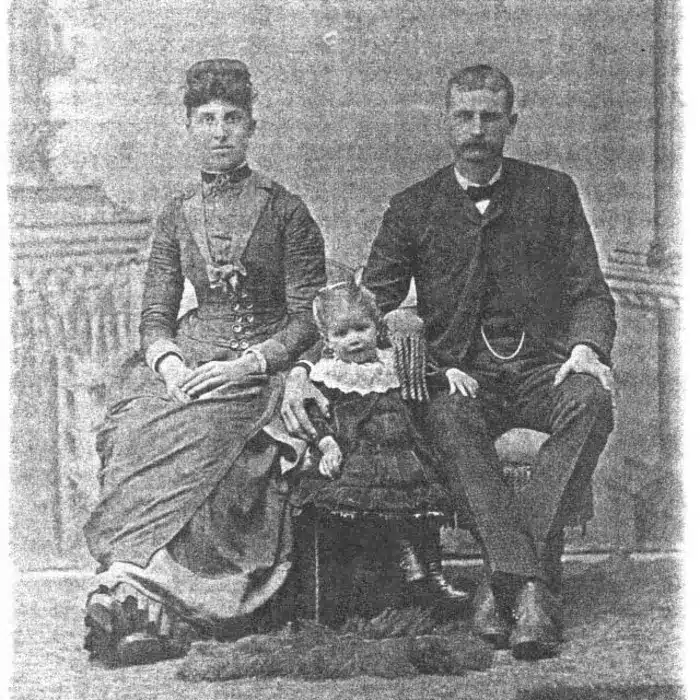 genealogy workshop 2026 Amherst College