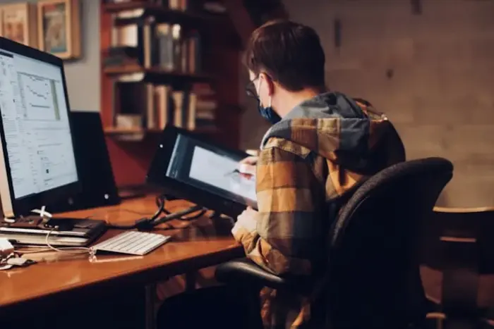 start a business in Amherst