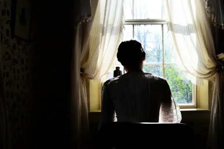 Emily Dickinson NEH Summer Institute 2026