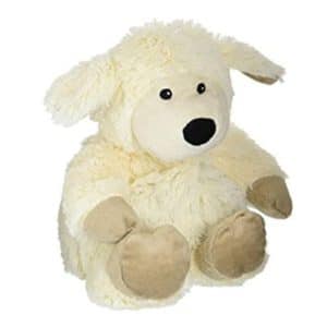 lost stuffed animal Amherst