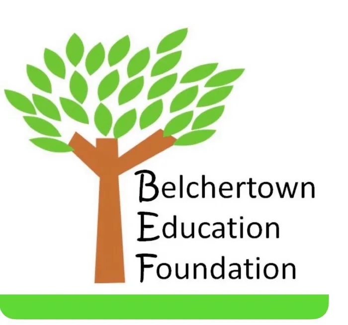 Belchertown Education Foundation fundraiser March 2026