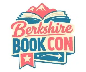 Berkshire Book Con contest 2026