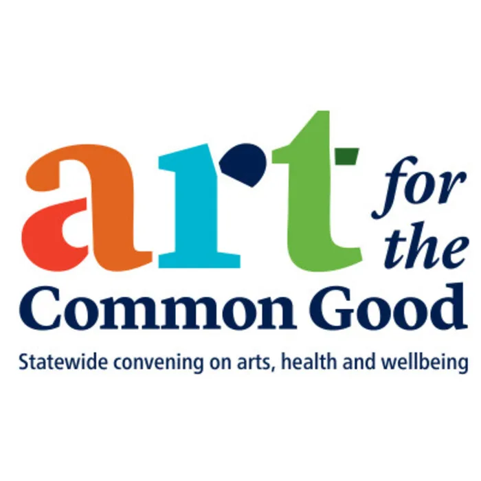 arts and health convening at UMass 2026
