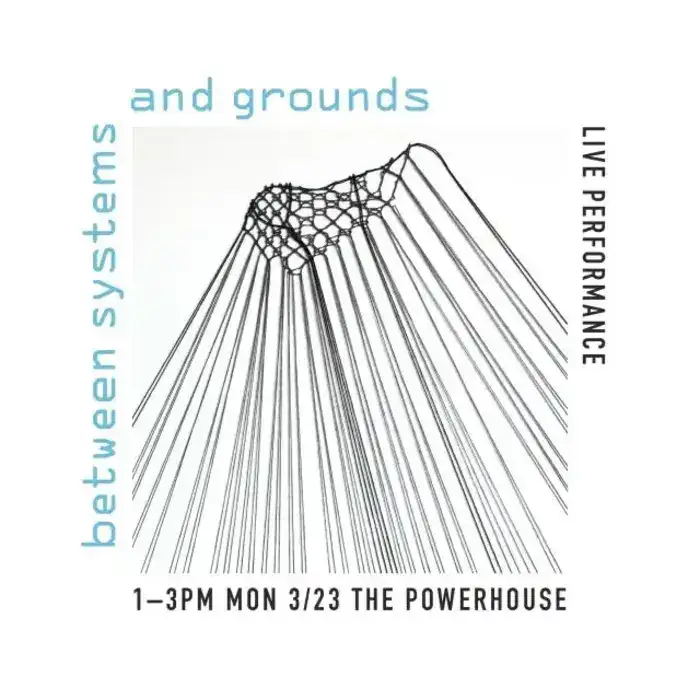 between systems and grounds performance