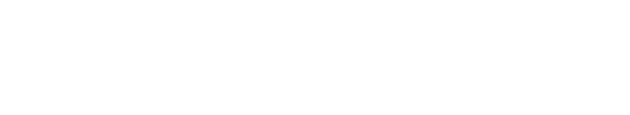 Amherst Now Logo Standard with White Text TGBB 900px