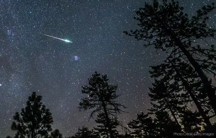 stargazing party in Belchertown